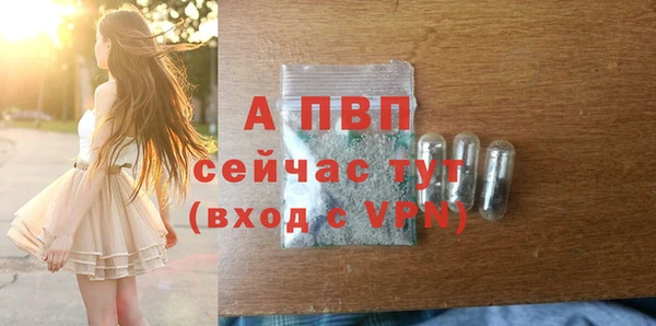 амф Белоозёрский
