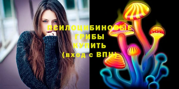 амф Белоозёрский